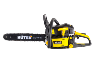 Бензопила Huter BS-2300М