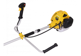 Триммер бензиновый Huter GGT-1300T