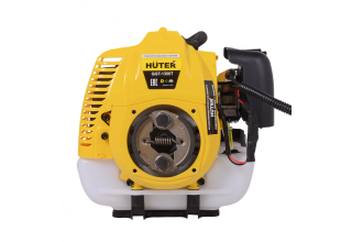 Триммер бензиновый Huter GGT-1300T