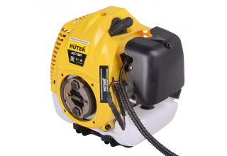 Триммер бензиновый Huter GGT-1300T