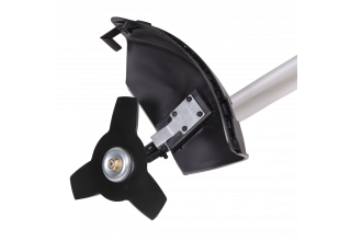 Триммер бензиновый Huter GGT-1300T