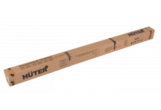 Триммер бензиновый Huter GGT-1300T