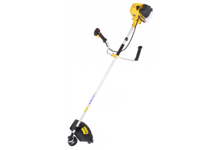 Триммер бензиновый Huter GGT-1300T
