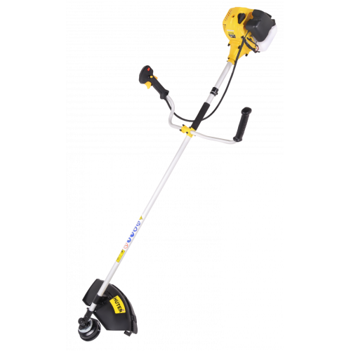 Триммер бензиновый Huter GGT-1300T