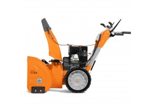 Снегоуборщик бензиновый DAEWOO DAST 8570 (LCT)