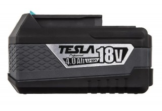 Аккумулятор TESLA TB1840