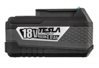 Аккумулятор TESLA TB1840
