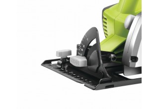 Плиткорез RYOBI LTS180M (без батареи) система ONE +