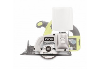 Плиткорез RYOBI LTS180M (без батареи) система ONE +