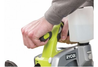 Плиткорез RYOBI LTS180M (без батареи) система ONE +