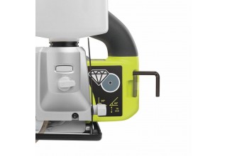 Плиткорез RYOBI LTS180M (без батареи) система ONE +