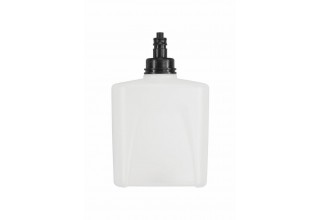 Плиткорез RYOBI LTS180M (без батареи) система ONE +