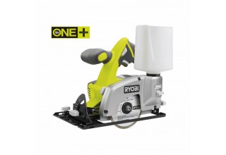 Плиткорез RYOBI LTS180M (без батареи) система ONE +