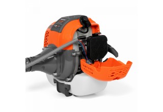 Триммер бензиновый DAEWOO DABC 420E