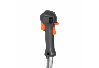 Триммер бензиновый DAEWOO DABC 420E