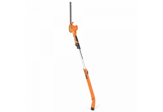 Ножницы-кусторез аккумуляторные DAEWOO DAHT 1212Li SET
