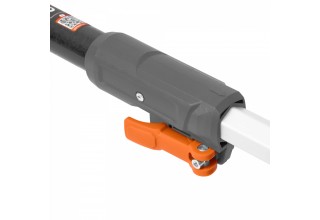 Высоторез аккумуляторный DAEWOO DAPH 2221Li SET