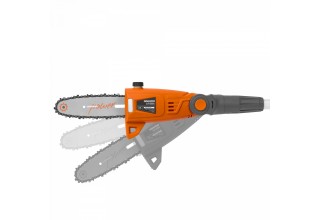 Высоторез аккумуляторный DAEWOO DAPH 2221Li SET