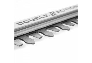 Высоторез аккумуляторный DAEWOO DAPH 2221Li SET