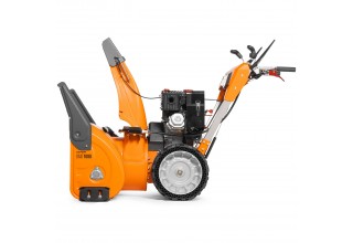 Снегоуборщик бензиновый DAEWOO DAST 1080 (LCT)
