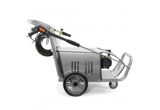 Мойка высокого давления DAEWOO DAW 7500SW-3