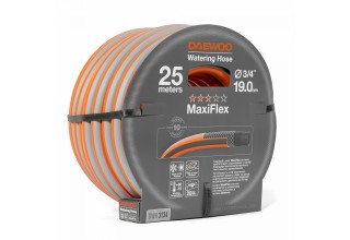 Шланг 3/4 " (19мм) DAEWOO MaxiFlex DWH 3134 25 метров