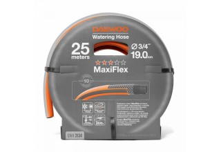 Шланг 3/4 " (19мм) DAEWOO MaxiFlex DWH 3134 25 метров