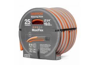 Шланг 3/4 " (19мм) DAEWOO MaxiFlex DWH 3134 25 метров