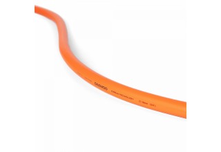 Шланг 3/4 " (19мм) DAEWOO MaxiFlex DWH 3134 25 метров
