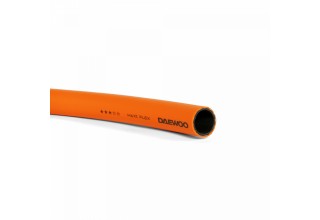 Шланг 3/4 " (19мм) DAEWOO MaxiFlex DWH 3134 25 метров