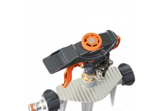 Разбрызгиватель металлический импульсный DAEWOO DWS 1140