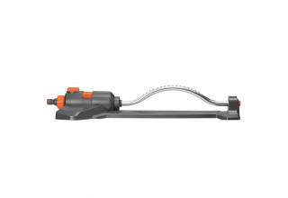 Дождеватель осциллирующий DAEWOO DWS 2010
