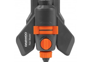 Дождеватель осциллирующий DAEWOO DWS 2010