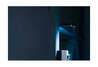 Фонарь Armytek Elf C2 Micro-USB XP-L Белый