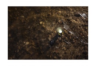 Фонарь Armytek Elf C2 Max USB-C Белый