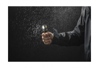 Фонарь Armytek Elf C2 Max USB-C Белый