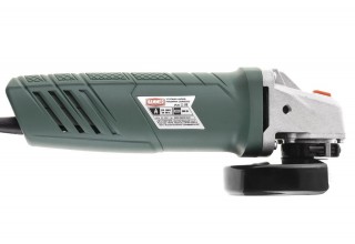Углошлифмашина Hammer USM900D