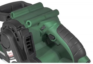 Ленточная шлифмашина Hammer LSM800B