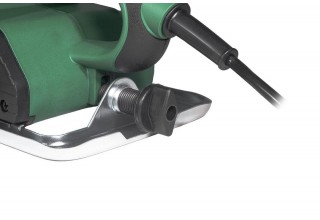 Ленточная шлифмашина Hammer LSM800B