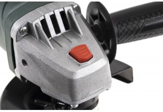 Углошлифмашина Hammer USM900D