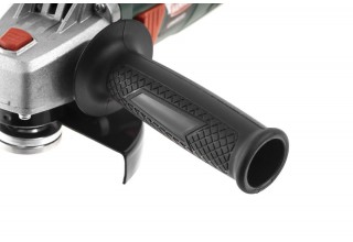 Углошлифмашина Hammer USM900D