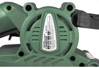 Ленточная шлифмашина Hammer LSM800B