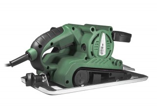 Ленточная шлифмашина Hammer LSM800B