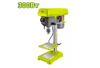 Станок сверлильный DYLLU DTDP15350