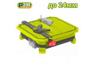 Плиткорез аккумуляторный DYLLU DTUU1501