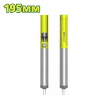 Оловоотсос 5,5х195 мм DYLLU DTXX1601