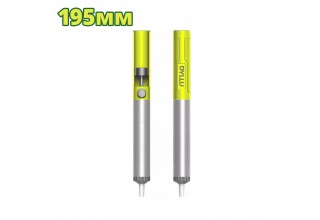 Оловоотсос 5,5х195 мм DYLLU DTXX1601