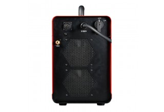 Инвертор сварочный FUBAG INTIG 400 T W AC/DC PULSE