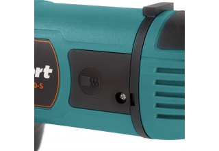 Углошлифмашина Bort BWS-1700-S