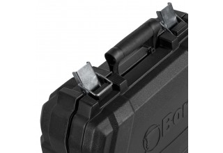 Перфоратор аккумуляторный Bort BHD-20Li-BL